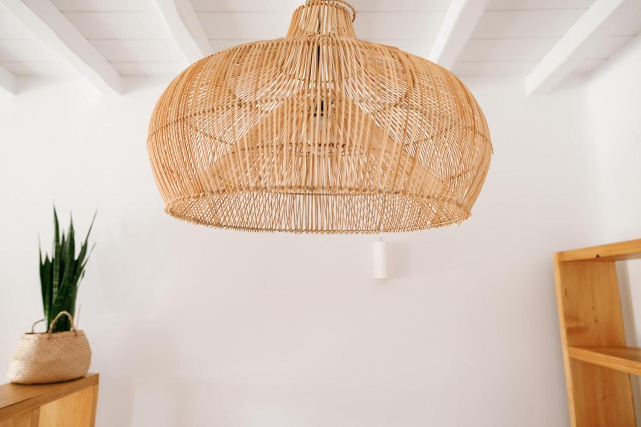 Ferienhaus Silvair Ii By Silvernoses, Mykonos Mykonos Town